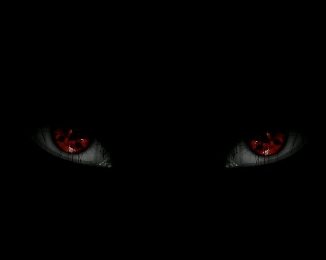 AriestaDK's profile banner image