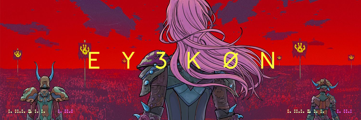 judybr2's profile banner image
