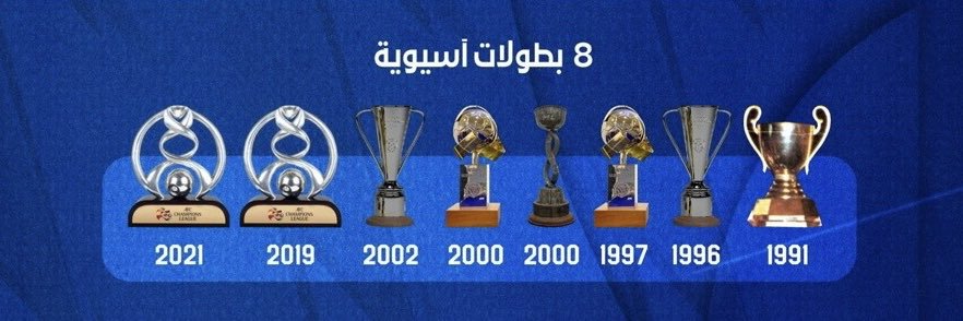 Blu🥈سعد saad 🥈🌍 banner
