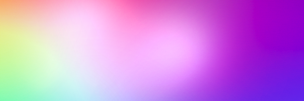AkuPramuka's profile banner image