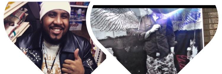 Salute_Capone's profile banner image