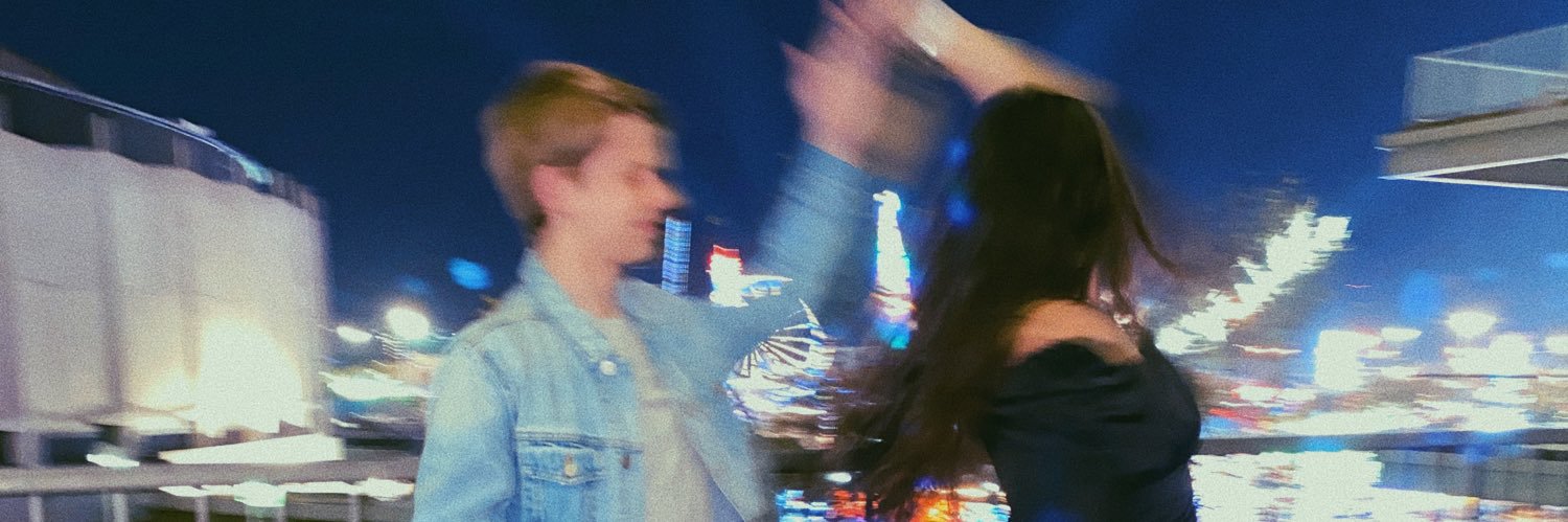 kaitlinmichell_'s profile banner image