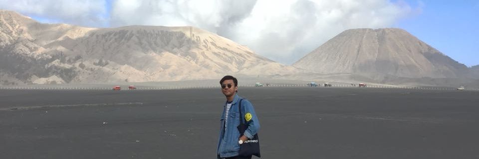 CaturPutraAde's profile banner image