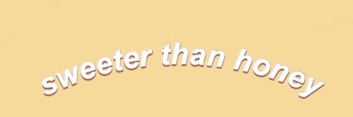 maddiefischer2's profile banner image