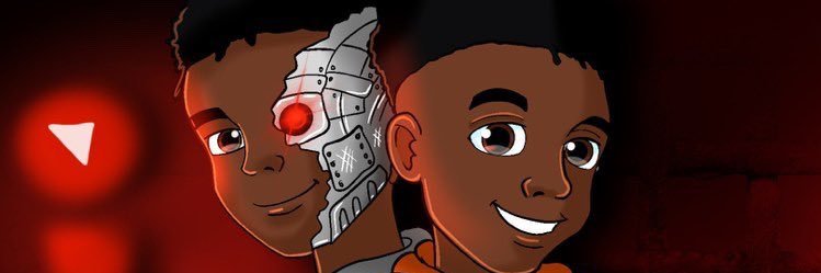 boluig3's profile banner image