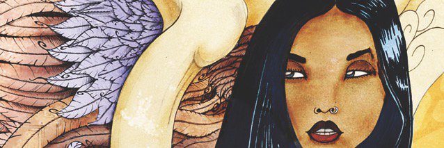 _parlorb_'s profile banner image
