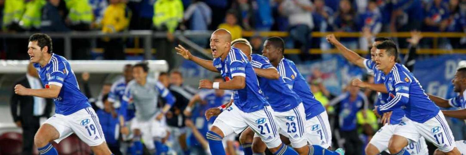 cuartitoazul14's profile banner image