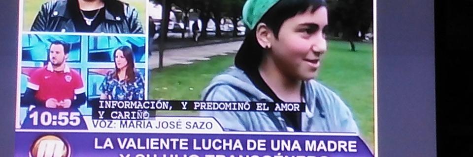 MariaJoseeSazo's profile banner image