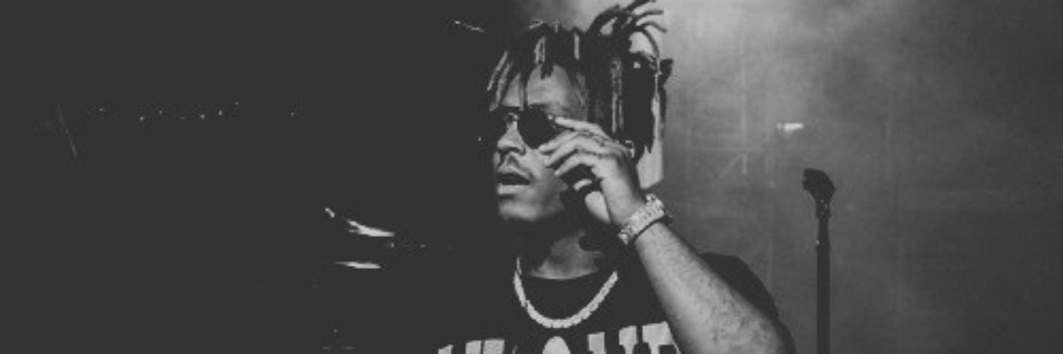 bkarpinec's profile banner image