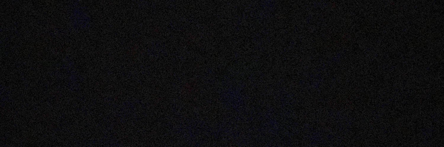 sar__14's profile banner image