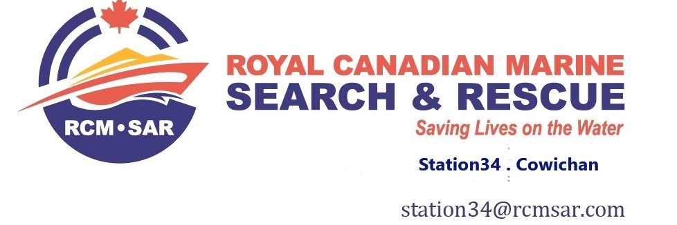 RCMSAR34's profile banner image