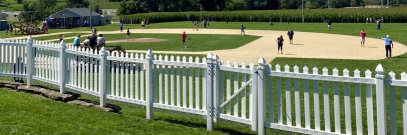 JulesBaseball's profile banner image