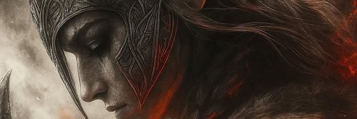 rubensSB's profile banner image