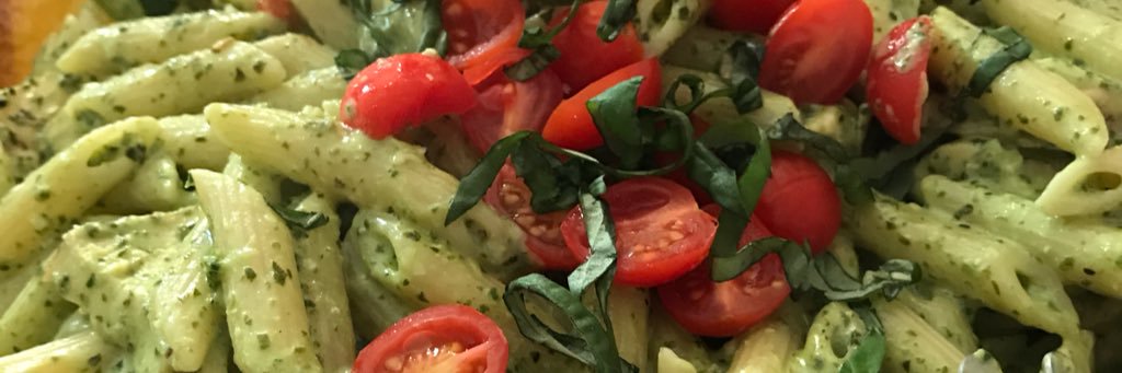 Cheftovers's profile banner image