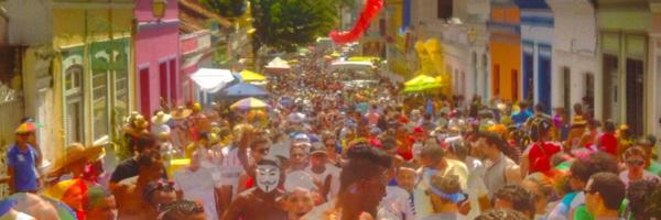 DanielGuth Profile Banner