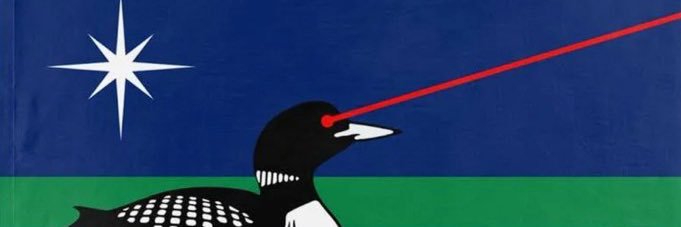 BowlerBoi3's profile banner image