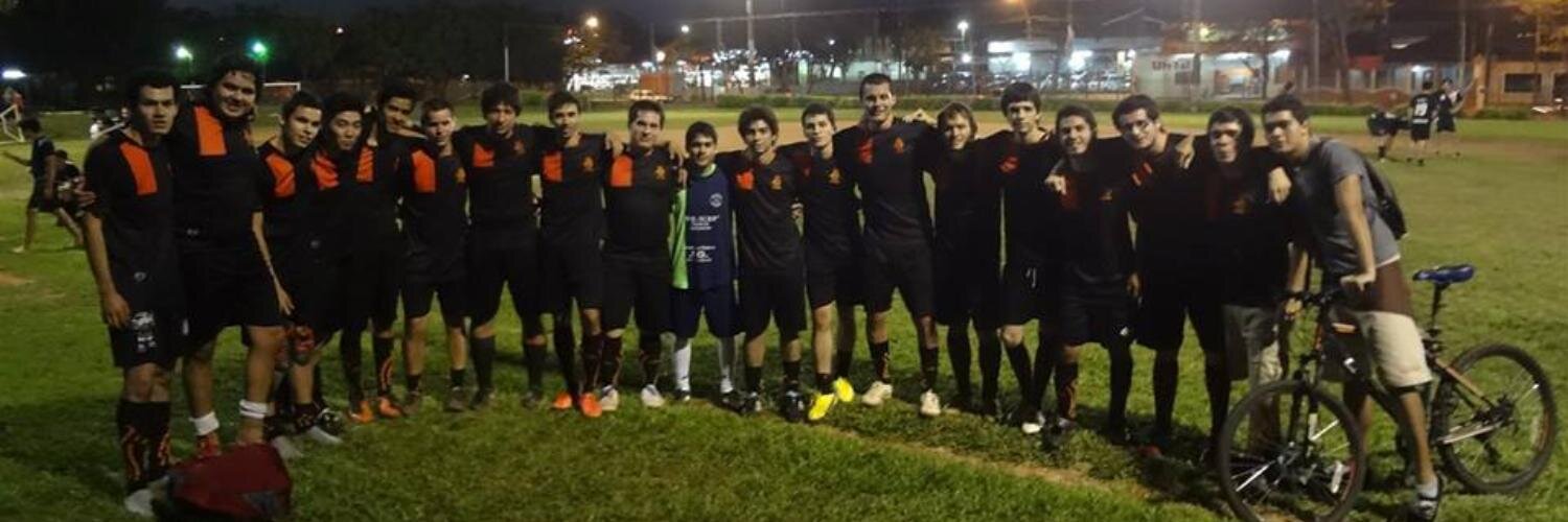 Olambda74_FC's profile banner image