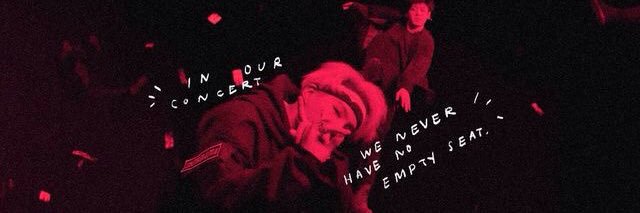 seokjinably's profile banner image