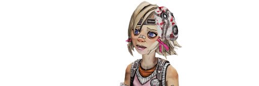 RoyBrodie's profile banner image