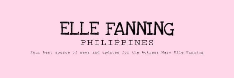 ellefanningph's profile banner image