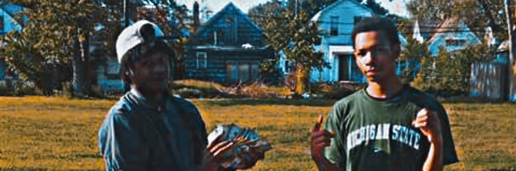 _lildude28's profile banner image