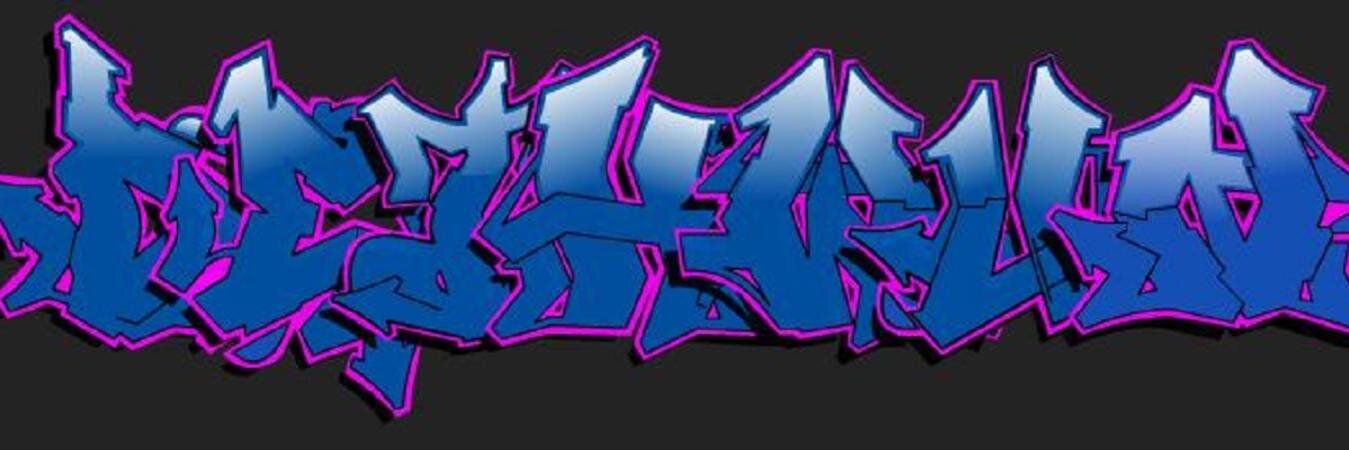 Lyris's banner