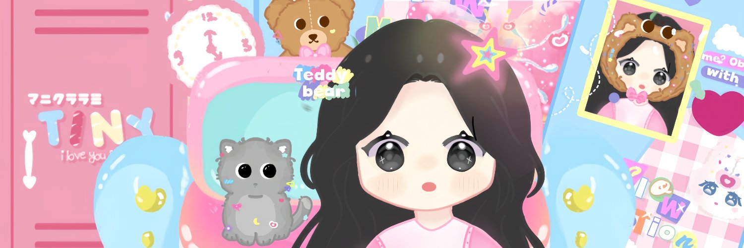 ivory | joki pinjol fee akhir banner