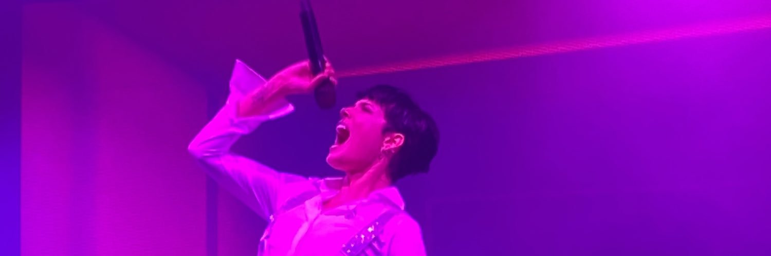 wankern9's profile banner image