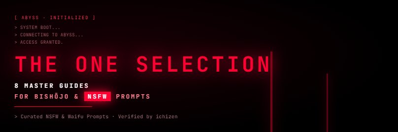 iczn123's profile banner image