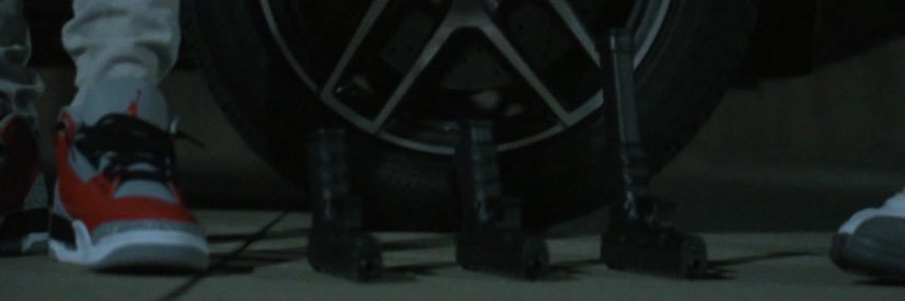 campaignmilo_'s profile banner image