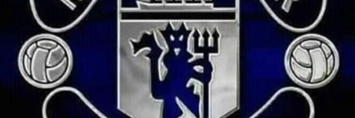 midewyt's profile banner image
