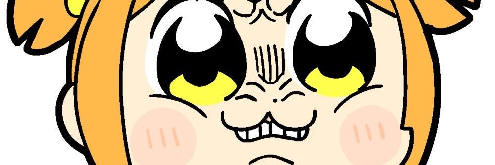 puroperamann's profile banner image