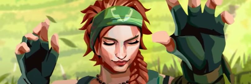 mrsboquerona's profile banner image