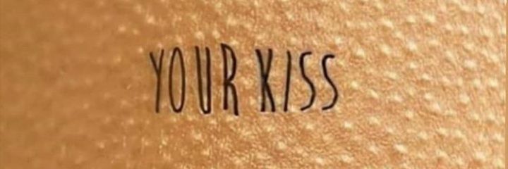 juliaantonn's profile banner image
