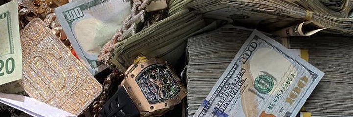 RealPShit__'s profile banner image