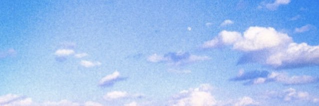 mikarin0409's profile banner image