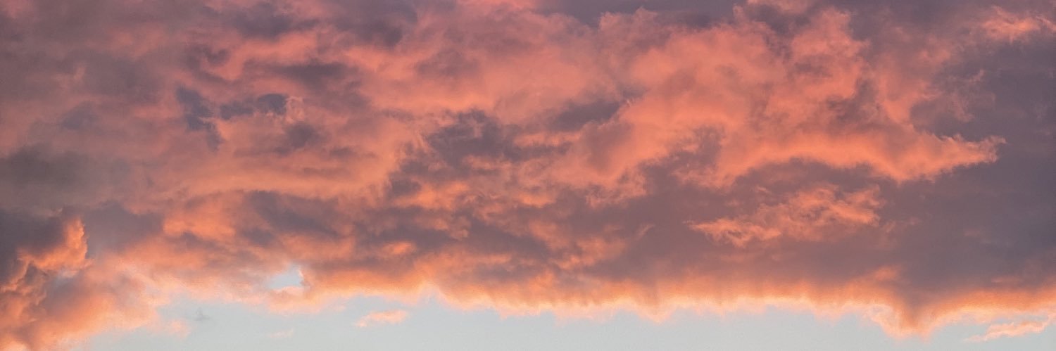 aytul_jfm's profile banner image