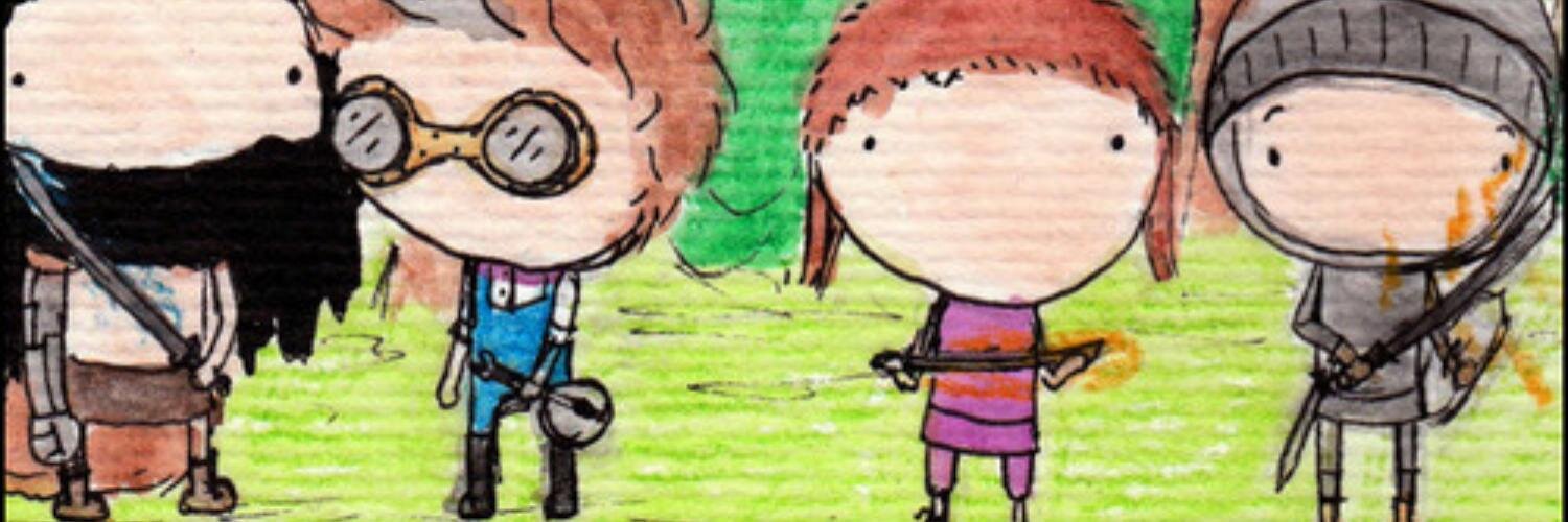 329799716's profile banner image
