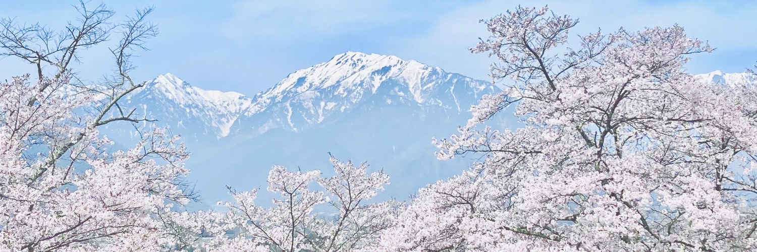 nar_tb's profile banner image