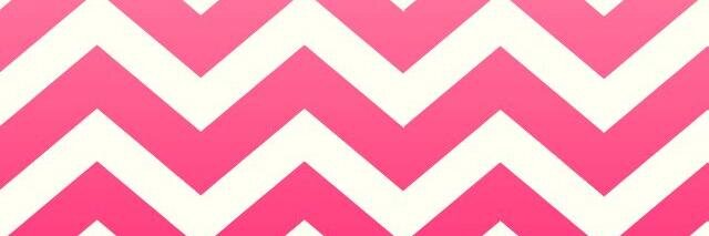 swtgrl419's profile banner image
