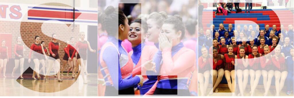 SLPDanceTeam's profile banner image