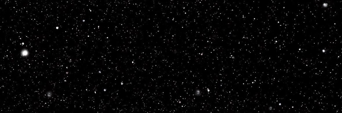alee0023's profile banner image