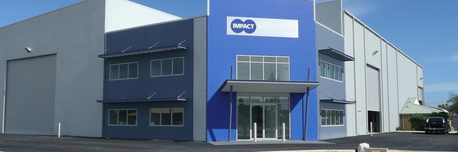 Impact_Eng's profile banner image