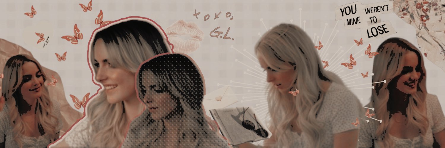 𝓰𝒓𝒂𝒄𝒆. banner