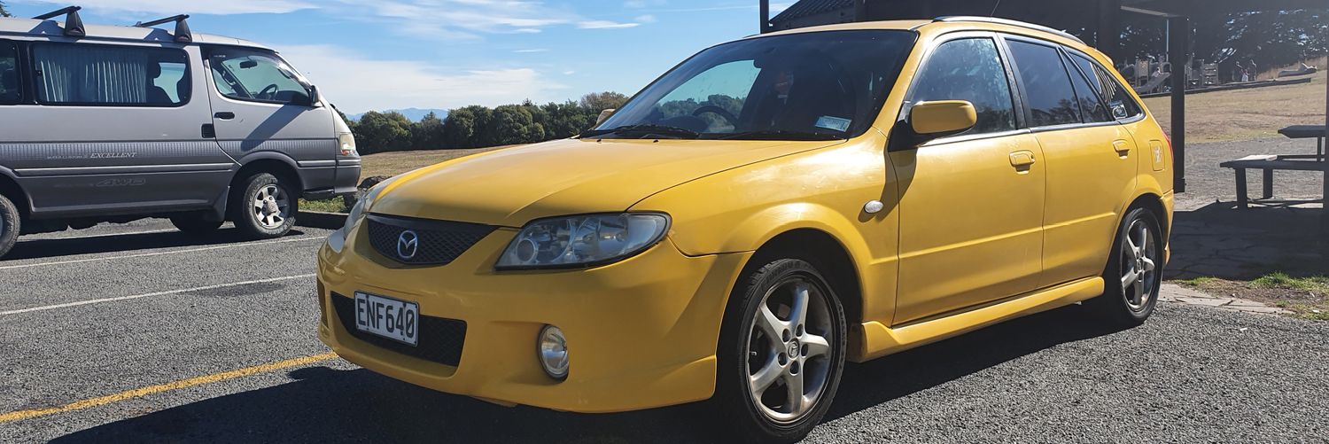 keeganlow1's profile banner image