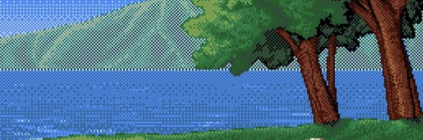 BrokenHeartTags's profile banner image