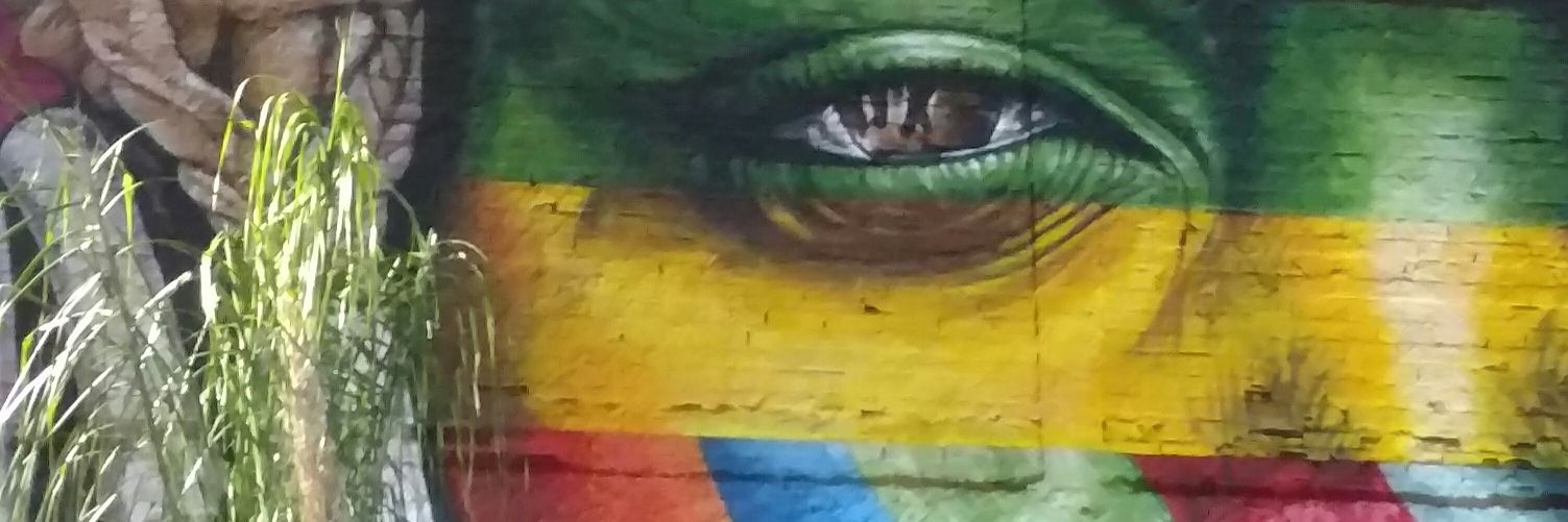 markinho_br's profile banner image