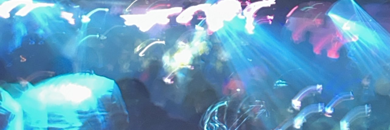 apitts56's profile banner image