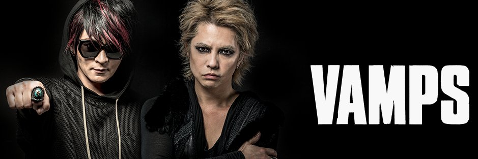 VAMPS_Mx's profile banner image