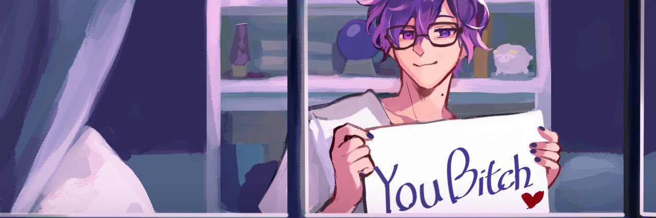 jinglebeam | CQ9 : F63 SAT banner